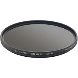 Hoya Filtre Plc Hd Mk Ii 62mm