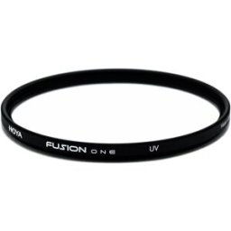 Hoya Filtre Uv Fusion One 40.5mm
