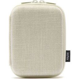Fujifilm Housse Instax Mini Link Iii Blanc