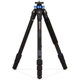 Benro Trepied Mach3 Serie 2 Tma28c