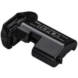 Nikon Connecteur D Alimentation Eh-6a