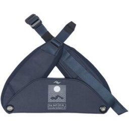 Peak Design Everyday Hip Belt V2 Bleu Ceinture