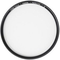 Cokin Nuances Filtre Uv Protector 72 Mm