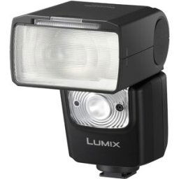 Panasonic Flash Dmw-Fl580le
