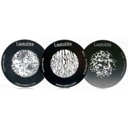 Lastolite Kit Strobo Gobo Nature.