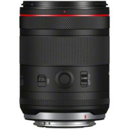 Canon Rf 35mm F1.4 L Vcm