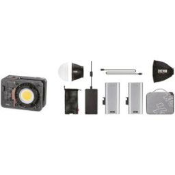 Zhiyun Molus X60 Pro