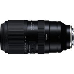 Tamron 50-400/4.5-6.3 Di Iii Vc Vxd Sony Fe