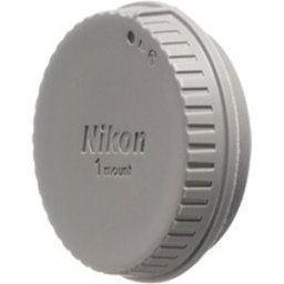 Nikon Bouchon Objectif Arriere Lf-N2000