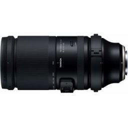 Tamron 150-500/5-6.7 Di Iii Vc Vxd Fujifilm X