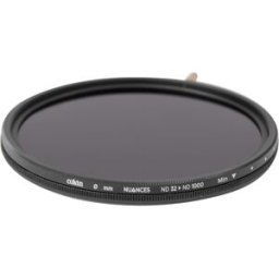 Cokin Nuances Filtre Ndx 32-1000 - 58mm