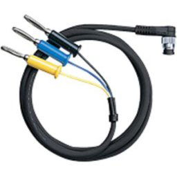 Nikon Cable Telecommande Vdr 00301 Mc-22a