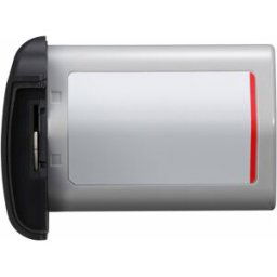 Canon Batterie Lp-E19