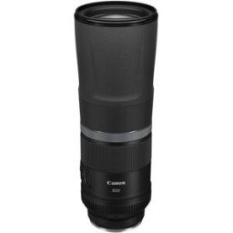 Canon Rf 800/11 Is Stm