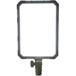 Nanlite Compac 24b Lumiere Led Photo