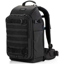 Tenba Axis V2 20l Noir Sac A Dos