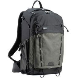 Think Tank Backlight 36l Noir Sac A Dos