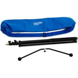 Lastolite Kit Support De Fond Magnetique.