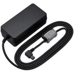 Nikon Adaptateur Secteur Eh-6d