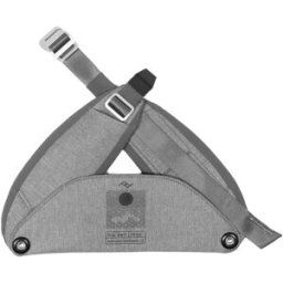 Peak Design Everyday Hip Belt V2 Ash Ceinture