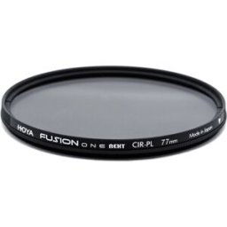 Hoya Filtre Plc Fusion One Next 55mm