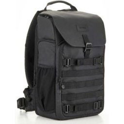 Tenba Sac A Dos Axis V2 Lt 20l Noir