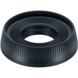 Canon Pare-Soleil Es-27 Pour Efs 35/2.8 Macro