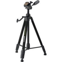 Cullmann Trepied Primax 350 Black