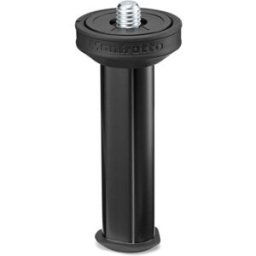 Manfrotto Colonne Courte Befree