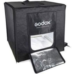 Godox Mini Studio Led Lst60