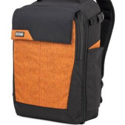 Think Tank Mirrorless Mover Orange Sac A Dos
