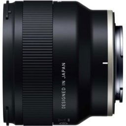 Tamron 24/2.8 Di Iii Osd Macro Sony Fe