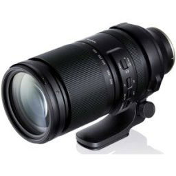 Tamron 150-500/5-6.7 Di Iii Vc Vxd Sony E