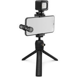 Rode Photo R100337 - Vlogger Kit Usb-C