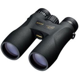 Nikon Jumelles Prostaff 5 - 8x42
