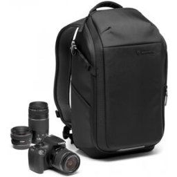 Manfrotto Sac A Dos Advanced Compact Iii