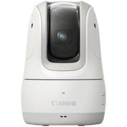 Canon Powershot Px Essential Kit Blanc