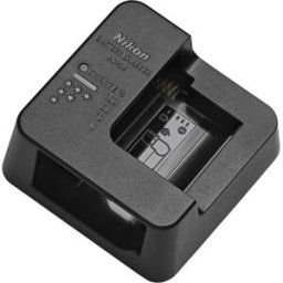 Nikon Chargeur Batterie Mh-34