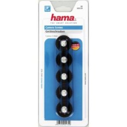 Hama Vis Pour Appareil Photo 11 Mm
