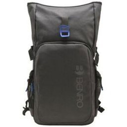 Benro Sac A Dos Incognito B200 Noir