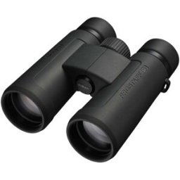 Nikon Jumelles Prostaff P3 - 8x42