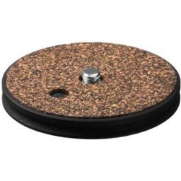 Manfrotto Plateau Rapide 90mm