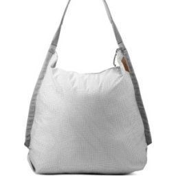 Peak Design Packable Tote V2 Raw Fourre-Tout