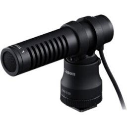 Canon Microphone Dm-E100