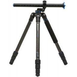 Benro Trepied System Goplus Travel S1 Fgp18c