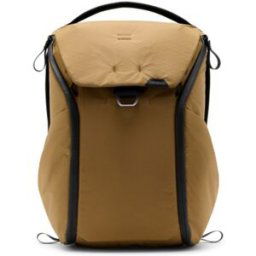 Peak Design Everyday 20l V2 Coyote Sac A Dos