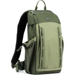 Think Tank Backlight Sprint Vert Sac A Dos