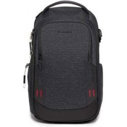 Manfrotto Sac A Dos Pro Light Frontloader Taille M