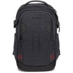 Manfrotto Sac A Dos Pro Light Backloader Taille S