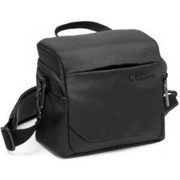Manfrotto Fourre-Tout Advanced Shoulder Bag L Iii